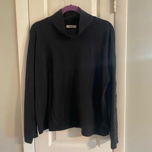 Madewell Long-sleeve Shirt